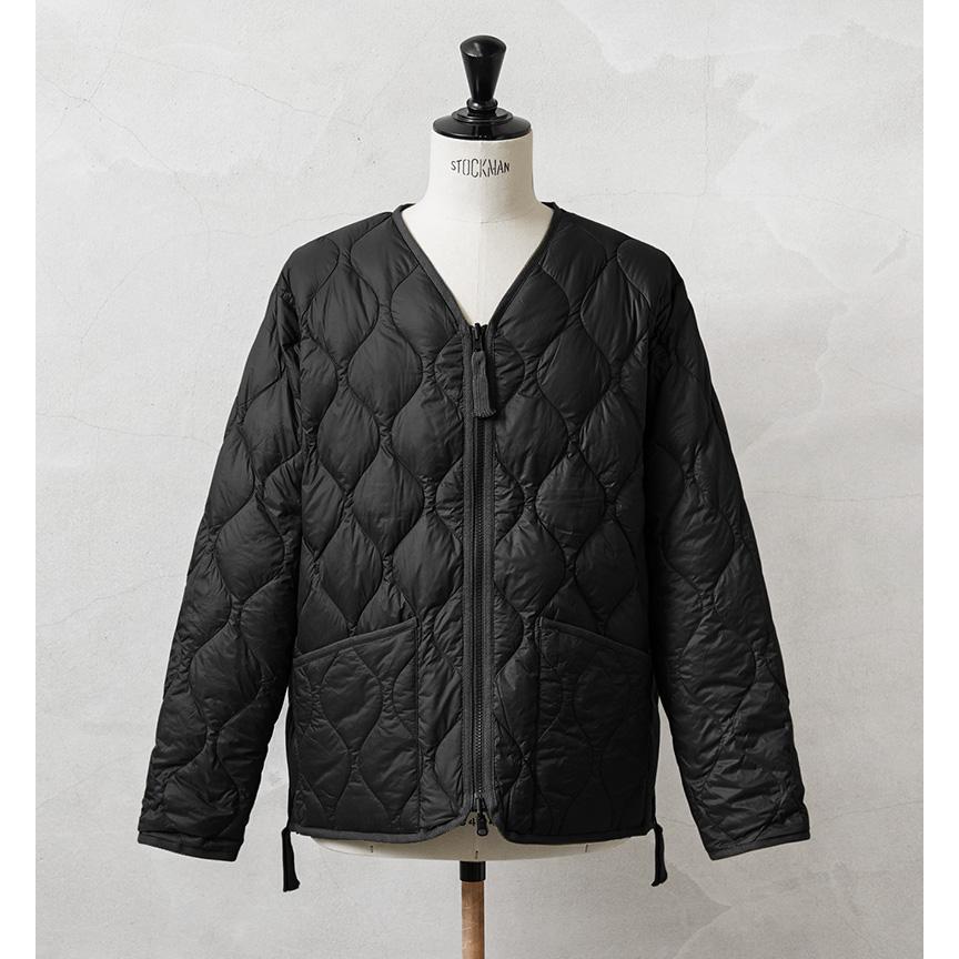 TAION（タイオン） TAION-JK03JS JAPAN SPECIAL リバーシブル