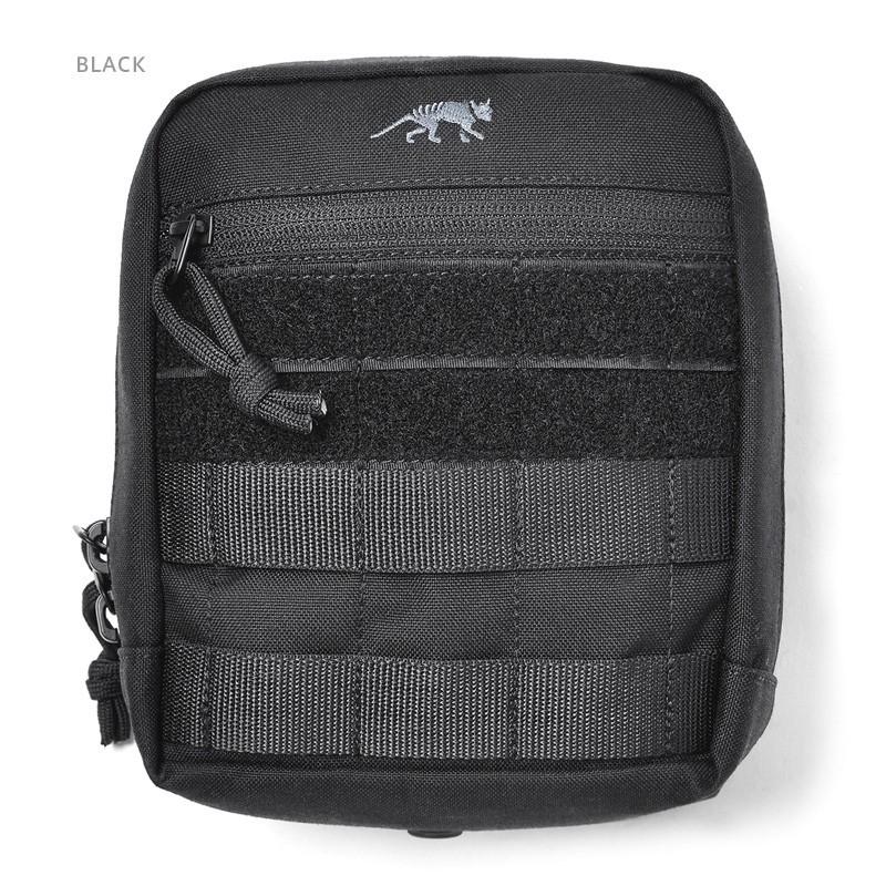TASMANIAN TIGER タスマニアンタイガー TAC POUCH 6 タック TASMANIAN TIGER タスマニアンタイガー TAC POUCH 6 タック