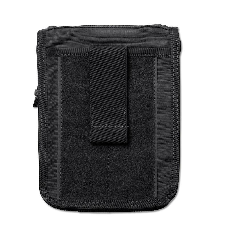 MADE IN USA TACTICAL NOTEBOOK COVERS タクティカルノートブック