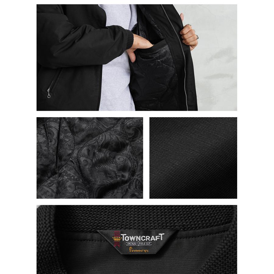 TOWNCRAFT TOWN CRAFT タウンクラフト TC24F00300 60's ダービー TOWNCRAFT TOWN CRAFT タウンクラフト TC24F00300 60's ダービー