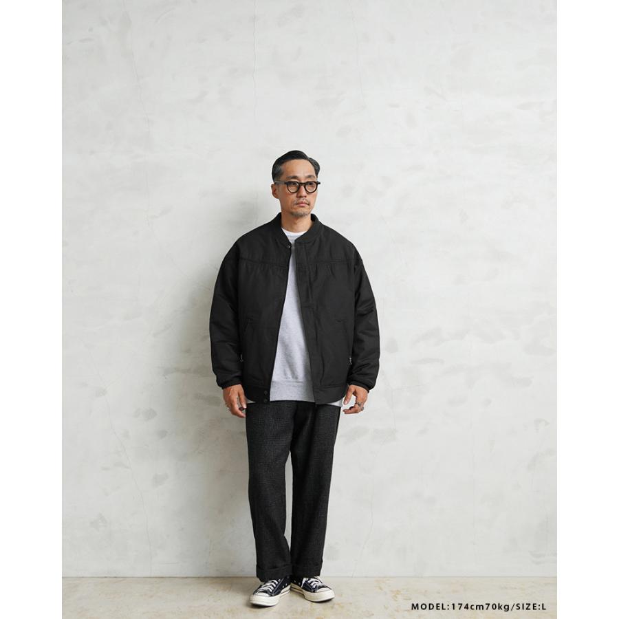 TOWNCRAFT TOWN CRAFT タウンクラフト TC24F00300 60's ダービー TOWNCRAFT TOWN CRAFT タウンクラフト TC24F00300 60's ダービー