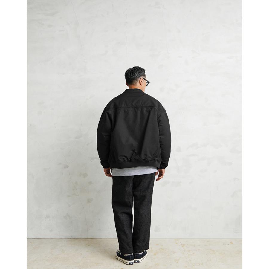 TOWNCRAFT TOWN CRAFT タウンクラフト TC24F00300 60's ダービー TOWNCRAFT TOWN CRAFT タウンクラフト TC24F00300 60's ダービー