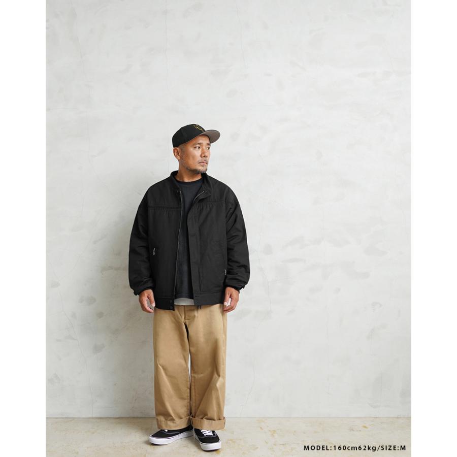TOWNCRAFT TOWN CRAFT タウンクラフト TC24F00300 60's ダービー TOWNCRAFT TOWN CRAFT タウンクラフト TC24F00300 60's ダービー