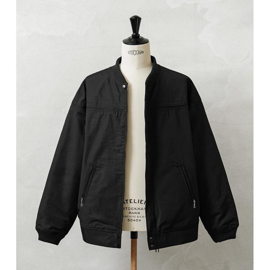 TOWNCRAFT TOWN CRAFT タウンクラフト TC24F00300 60's ダービー TOWNCRAFT TOWN CRAFT タウンクラフト TC24F00300 60's ダービー
