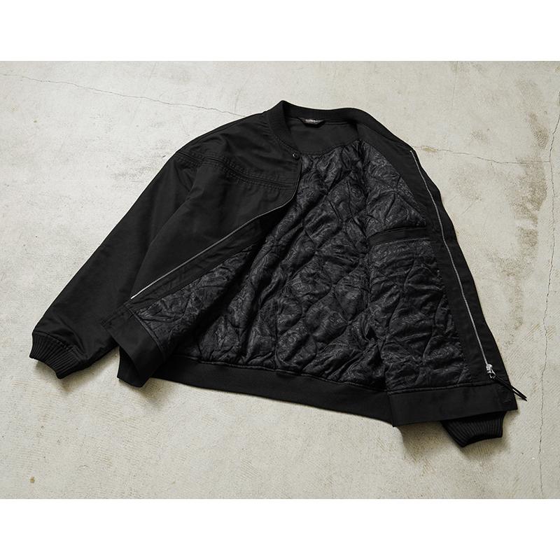 TOWNCRAFT TOWN CRAFT タウンクラフト TC24F00300 60's ダービー TOWNCRAFT TOWN CRAFT タウンクラフト TC24F00300 60's ダービー