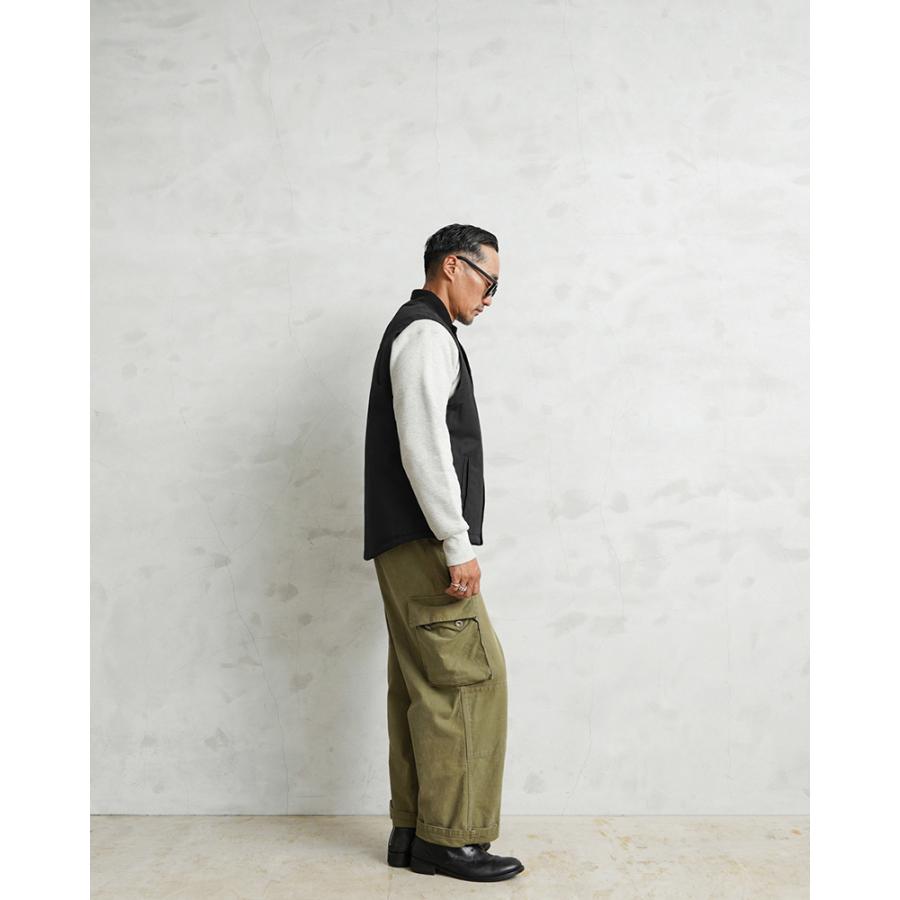 TOWNCRAFT WAIPER×TOWN CRAFT TC24F003WP 60's ダービースタイル TOWNCRAFT WAIPER×TOWN CRAFT TC24F003WP 60's ダービースタイル