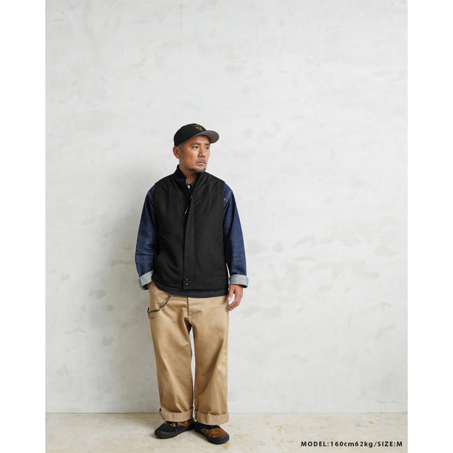 Towncraft　ダービージャケット　WAIPER TOWNCRAFT TOWN CRAFT タウンクラフト TC24F00300 60's ダービー