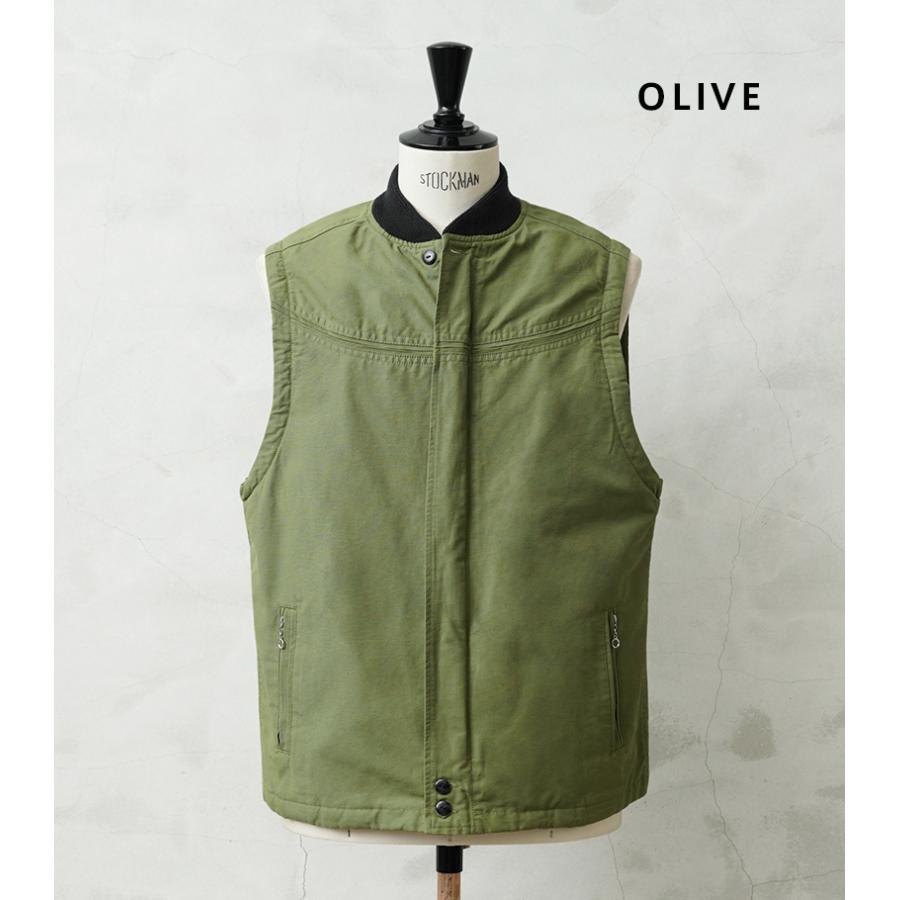 TOWNCRAFT WAIPER×TOWN CRAFT TC25F003WP 60's ダービースタイル