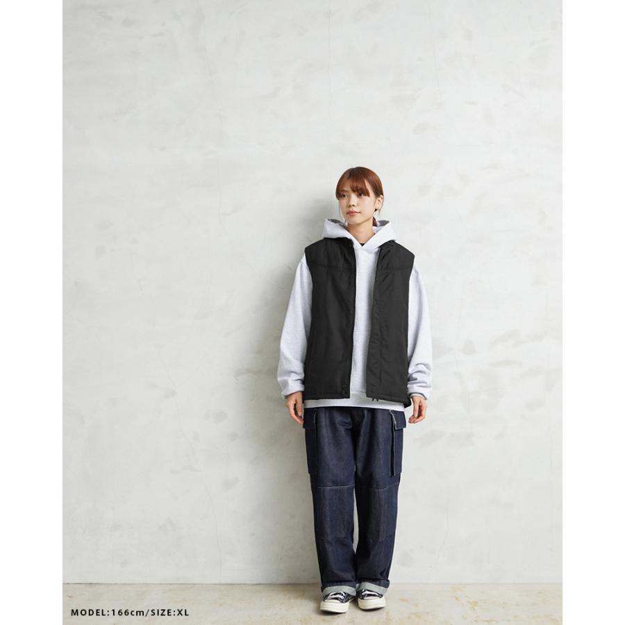 WAIPER 別注 ベトジャン town craft 東洋 港商 レザー 60 WAIPER 別注 ベトジャン town craft 東洋 港商 レザー 60