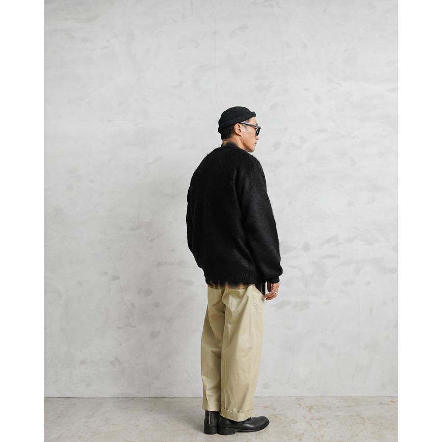 TOWNCRAFT TOWN CRAFT タウンクラフト TC24F01000 シャギー TOWNCRAFT TOWN CRAFT タウンクラフト TC24F01000 シャギー