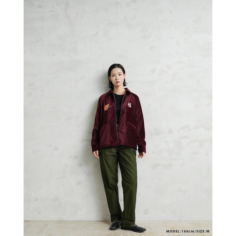 TOWNCRAFT WAIPER×TOWN CRAFT TL24S002WP SOUVENIR VIET-NAM TOWNCRAFT WAIPER×TOWN CRAFT TL24S002WP SOUVENIR VIET-NAM