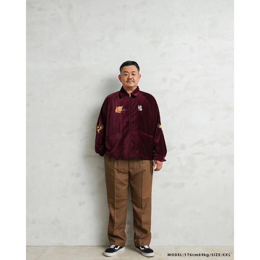 TOWNCRAFT WAIPER×TOWN CRAFT TL24S002WP SOUVENIR VIET-NAM TOWNCRAFT WAIPER×TOWN CRAFT TL24S002WP SOUVENIR VIET-NAM