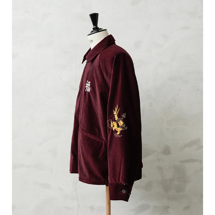 TOWNCRAFT WAIPER×TOWN CRAFT TL24S002WP SOUVENIR VIET-NAM TOWNCRAFT WAIPER×TOWN CRAFT TL24S002WP SOUVENIR VIET-NAM
