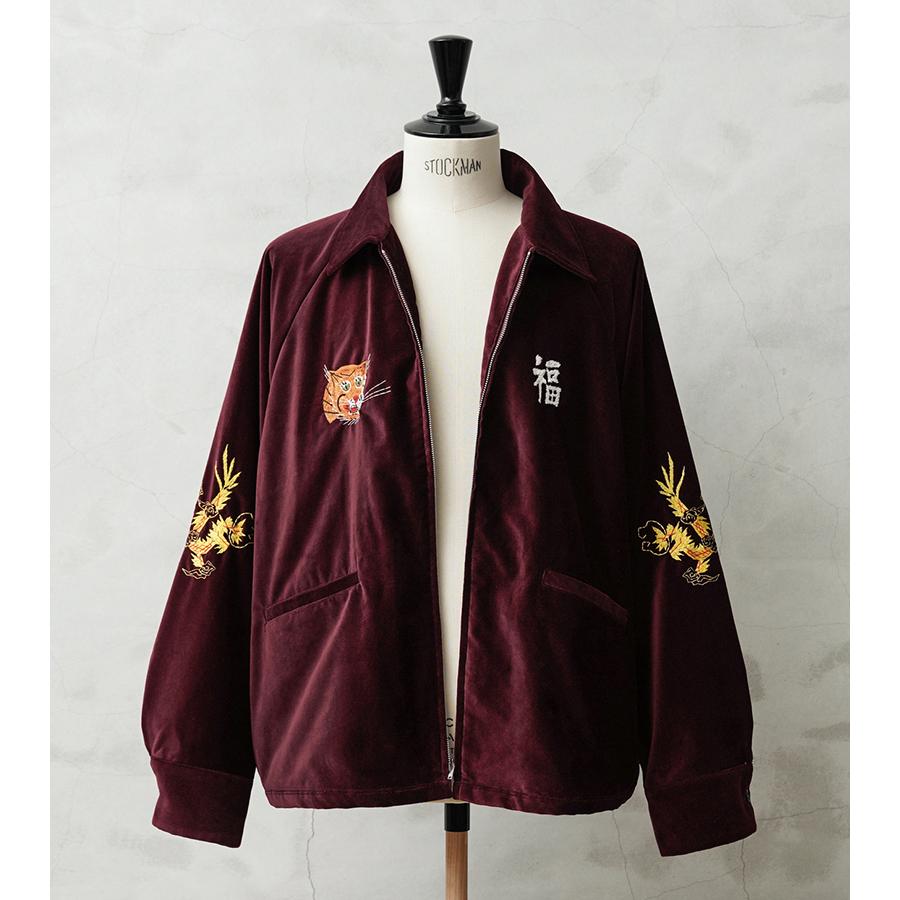 TOWNCRAFT WAIPER×TOWN CRAFT TL24S002WP SOUVENIR VIET-NAM TOWNCRAFT WAIPER×TOWN CRAFT TL24S002WP SOUVENIR VIET-NAM