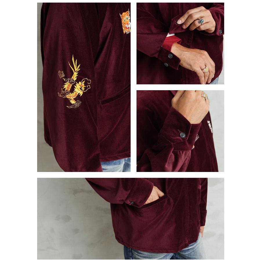 TOWNCRAFT WAIPER×TOWN CRAFT TL24S002WP SOUVENIR VIET-NAM TOWNCRAFT WAIPER×TOWN CRAFT TL24S002WP SOUVENIR VIET-NAM