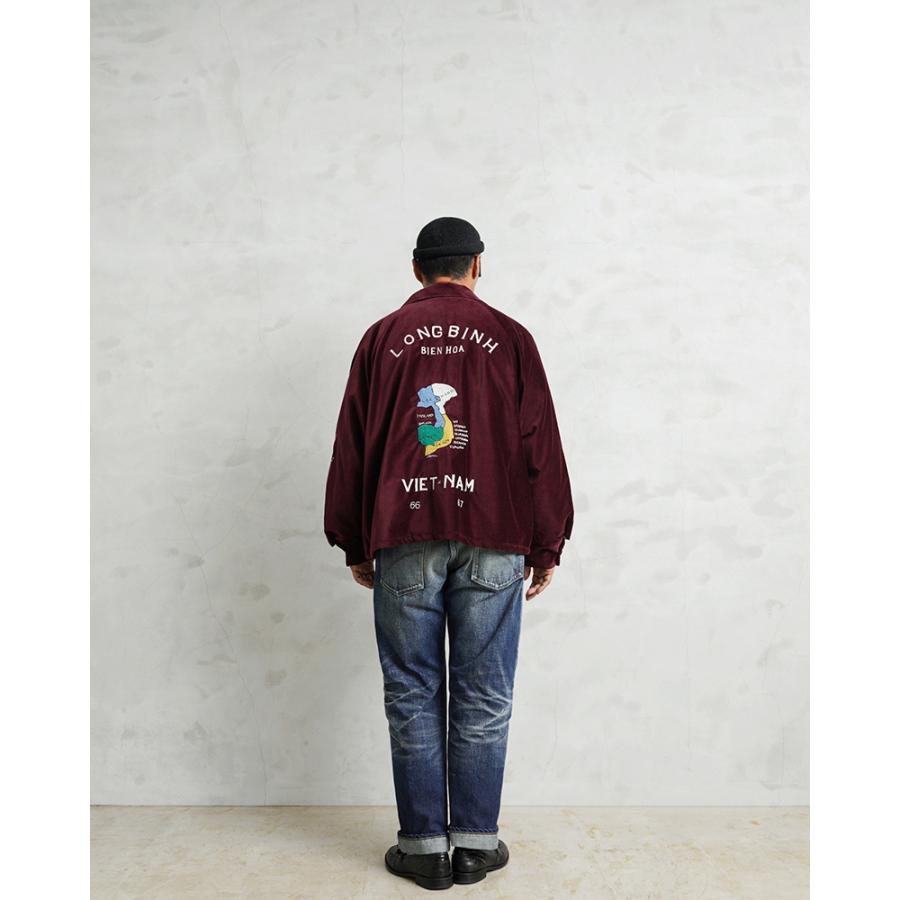 TOWNCRAFT WAIPER×TOWN CRAFT TL24S002WP SOUVENIR VIET-NAM TOWNCRAFT WAIPER×TOWN CRAFT TL24S002WP SOUVENIR VIET-NAM