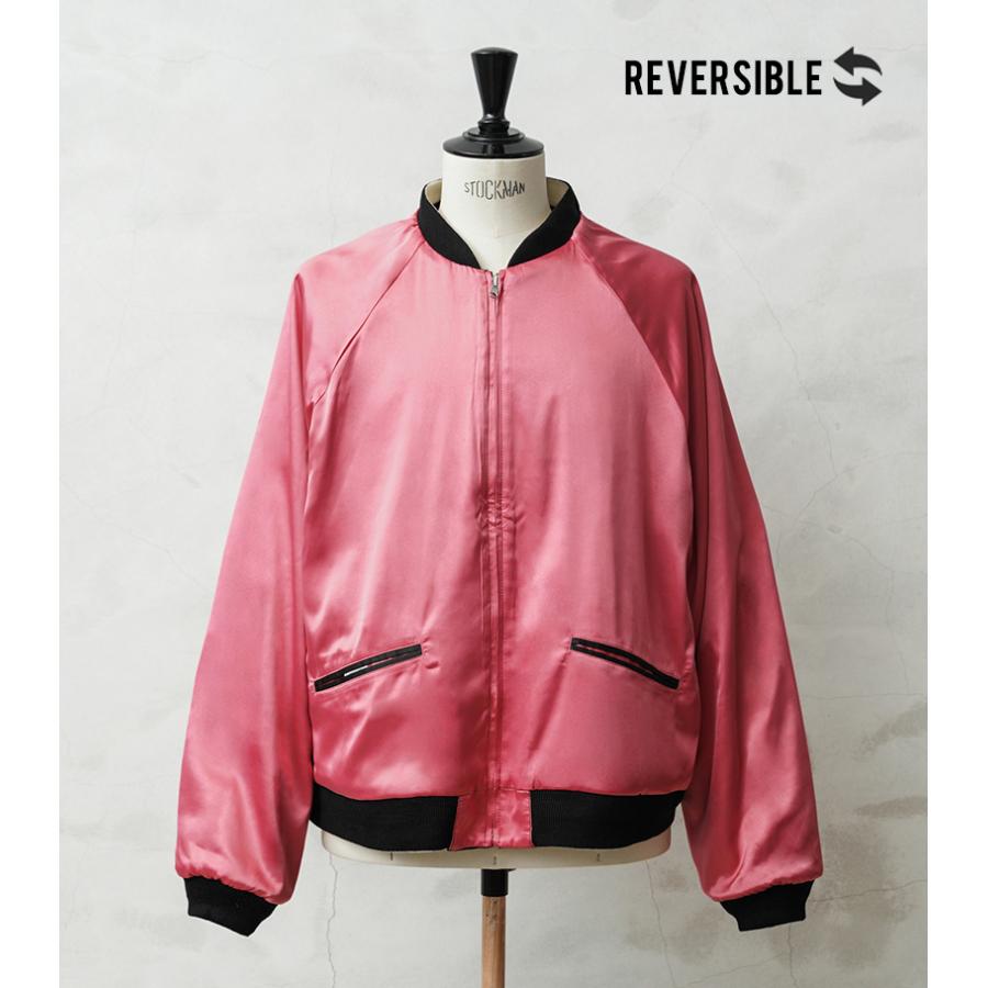 スーベニアジャケット ベトジャン TOWN CRAFT Towncraft PREP】2022 FW COLLECTION VOL.2 RELEASE!｜Daytona