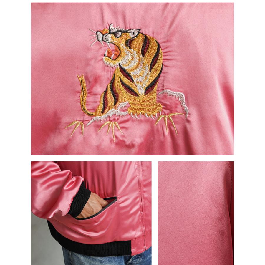 スーベニアジャケット ベトジャン TOWN CRAFT Towncraft PREP】2022 FW COLLECTION VOL.2 RELEASE!｜Daytona