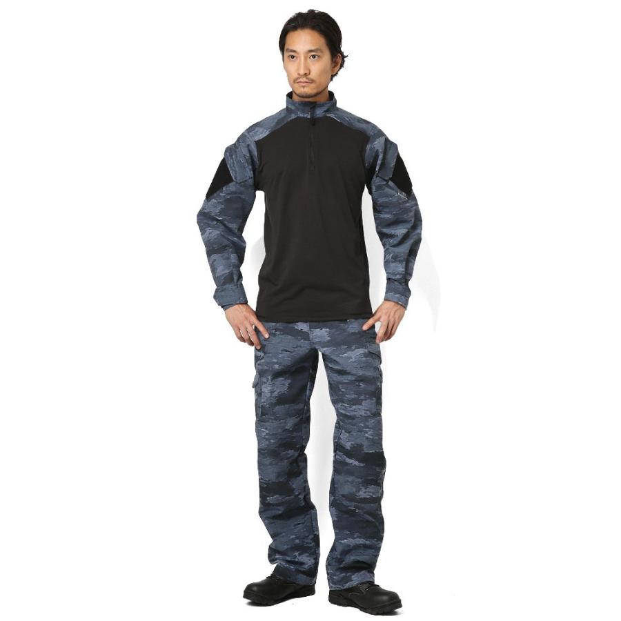 Tru Spec トゥルースペック Original 24 7 Series Tactical パンツ A Tacs Le X 1013 クーポン対象外 ブランド T Truspec 1013 ミリタリーショップwaiper 通販 Yahoo ショッピング