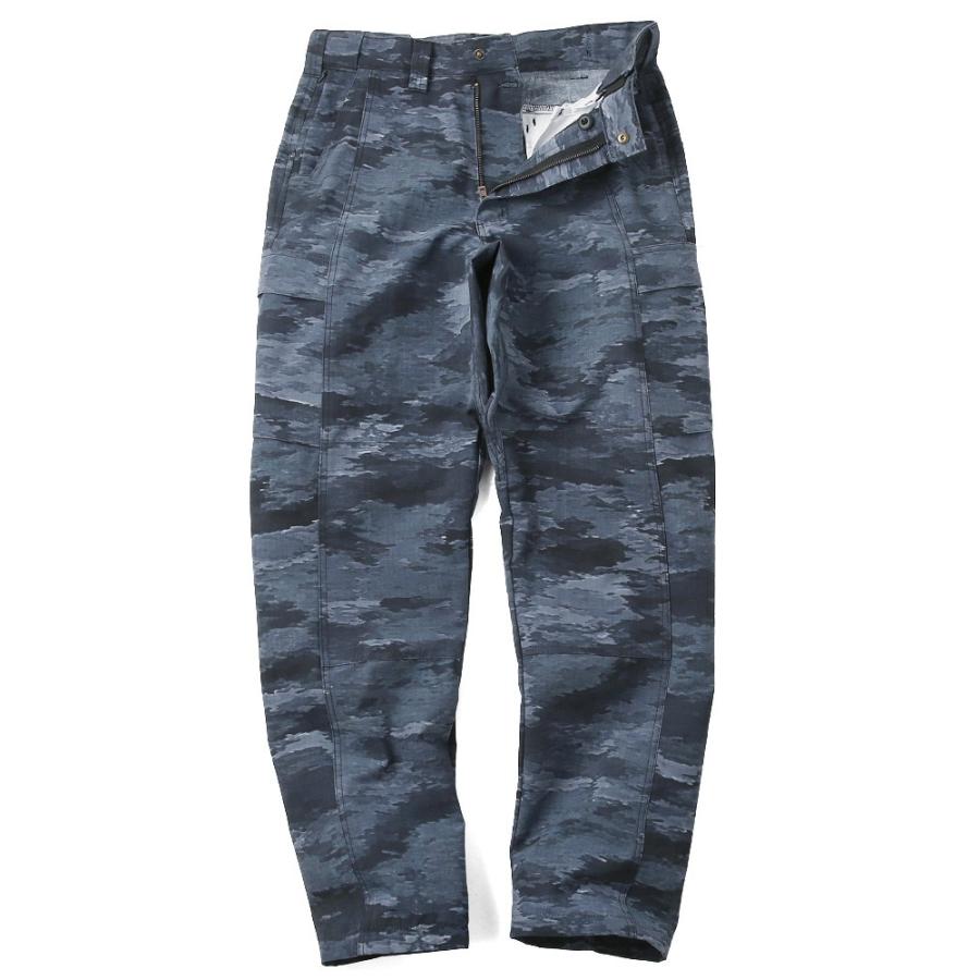 TRU-SPEC（トゥルースペック） URBAN FORCE TRU パンツ A-TACS LE-X