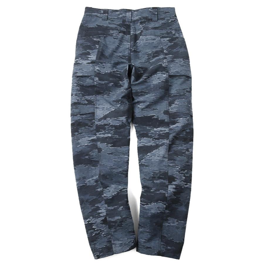 TRU-SPEC（トゥルースペック） URBAN FORCE TRU パンツ A-TACS LE-X