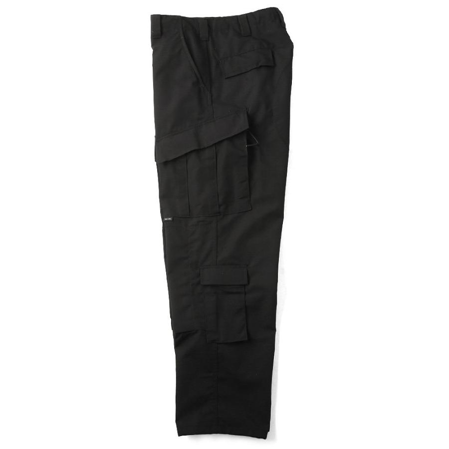 TRU-SPEC トゥルースペック Tactical Response Uniform パンツ TRU-SPEC トゥルースペック Tactical Response Uniform パンツ