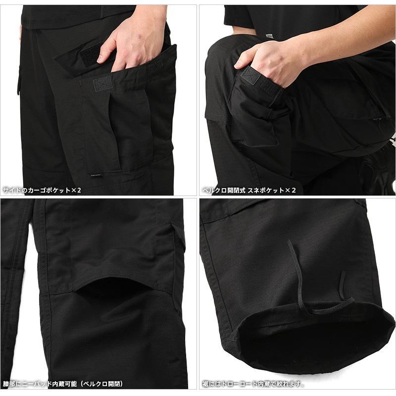 Kさん専用TRU-SPEC TACTICAL RESPONSE UNIFORM メーカー協賛セール】TRU-SPEC TACTICAL RESPONSE UNIFORM PANTS