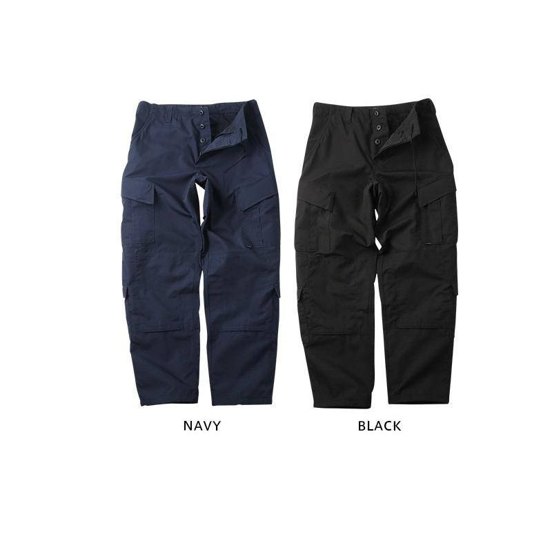 TRU-SPEC トゥルースペック Tactical Response Uniform パンツ