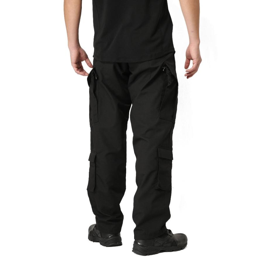 TRU SPEC Tactical Pants カーゴパンツ オリーブ/ショート 楽天市場】TRU SPEC トゥルースペック Tactical Response