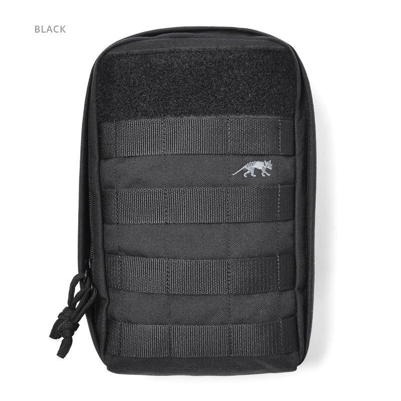 TASMANIAN TIGER タスマニアンタイガー TAC POUCH 7 タック TASMANIAN TIGER タスマニアンタイガー TAC POUCH 7 タック