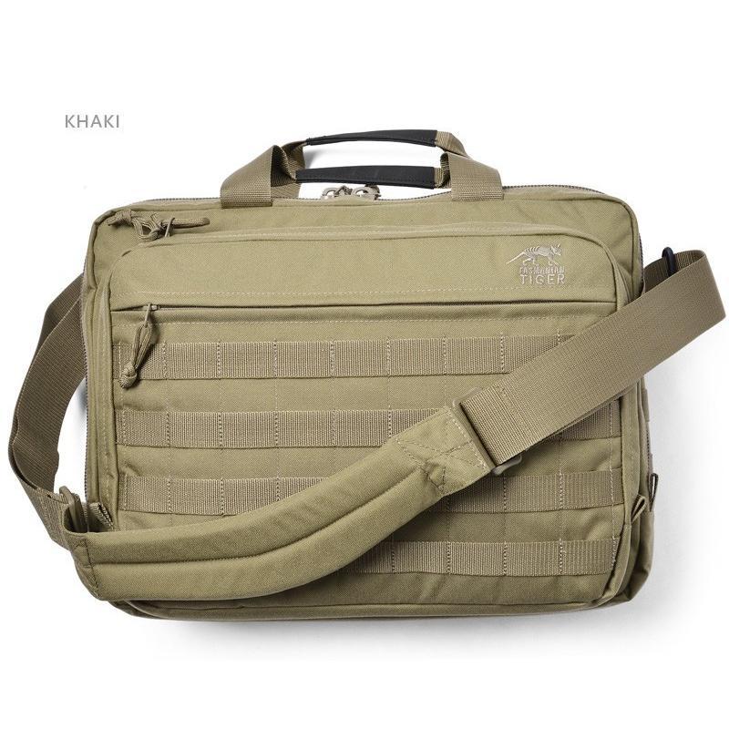 TASMANIAN TIGER タスマニアンタイガー DOCUMENT BAG ドキュメント TASMANIAN TIGER タスマニアンタイガー DOCUMENT BAG ドキュメント