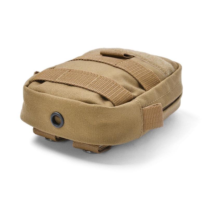 実物 TAC-T ポーチセット 楽天市場】TASMANIAN TIGER タスマニアン