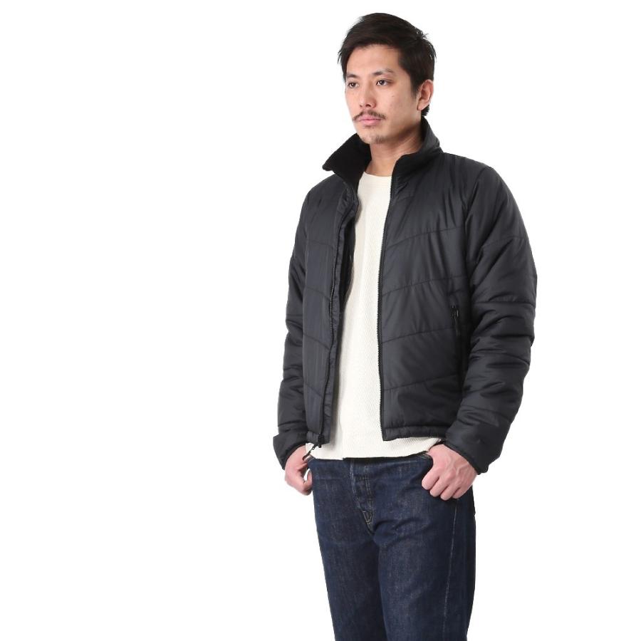 TRU SPEC H2O ジャケット MC Amazon.co.jp: TRU-SPEC メンズ アウターウェア シリーズ H2o