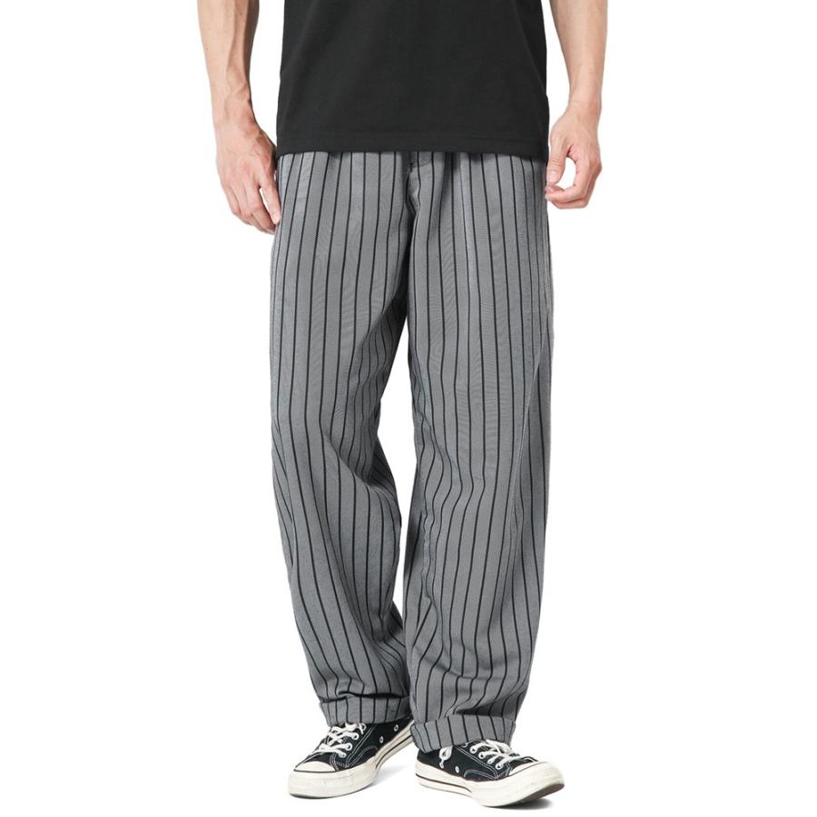 UNCOMMON THREADS アンコモンスレッズ UT4003 YARN-DYED シェフパンツ