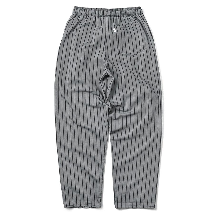 UNCOMMON THREADS（アンコモンスレッズ） UT4003 YARN-DYED シェフ