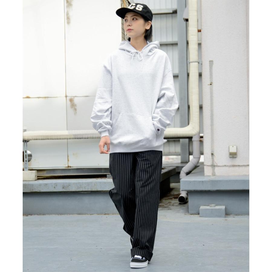 UNCOMMON THREADS（アンコモンスレッズ） UT4003 YARN-DYED シェフ