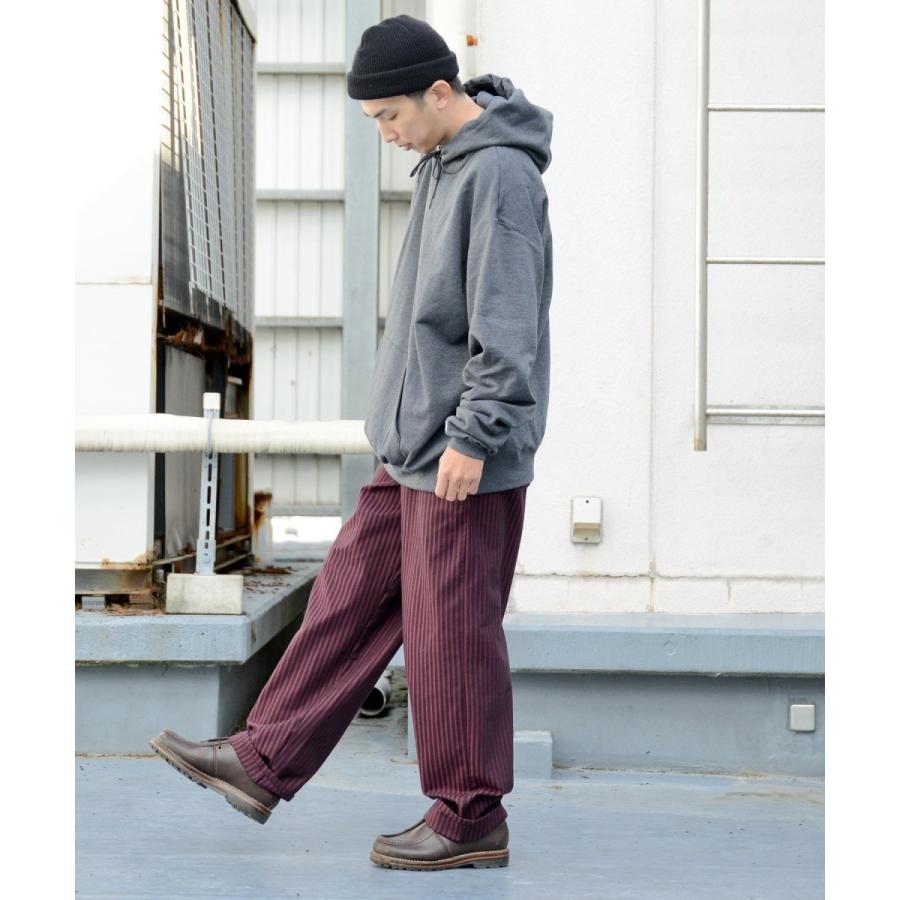 UNCOMMON THREADS アンコモンスレッズ UT4003 YARN-DYED シェフ UNCOMMON THREADS アンコモンスレッズ UT4003 YARN-DYED シェフ