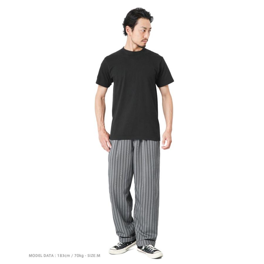 UNCOMMON THREADS アンコモンスレッズ UT4003 YARN-DYED シェフ UNCOMMON THREADS アンコモンスレッズ UT4003 YARN-DYED シェフ
