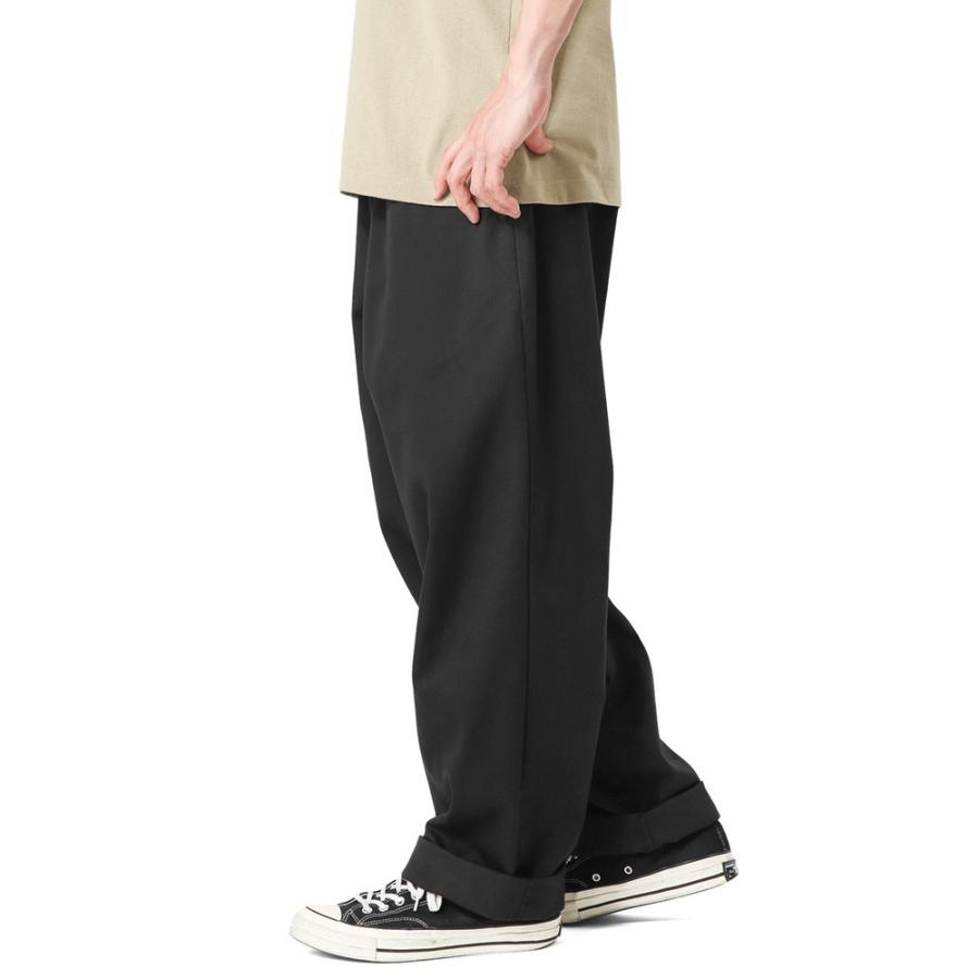 UNCOMMON THREADS（アンコモンスレッズ） UT4005 CLASSIC シェフパンツ