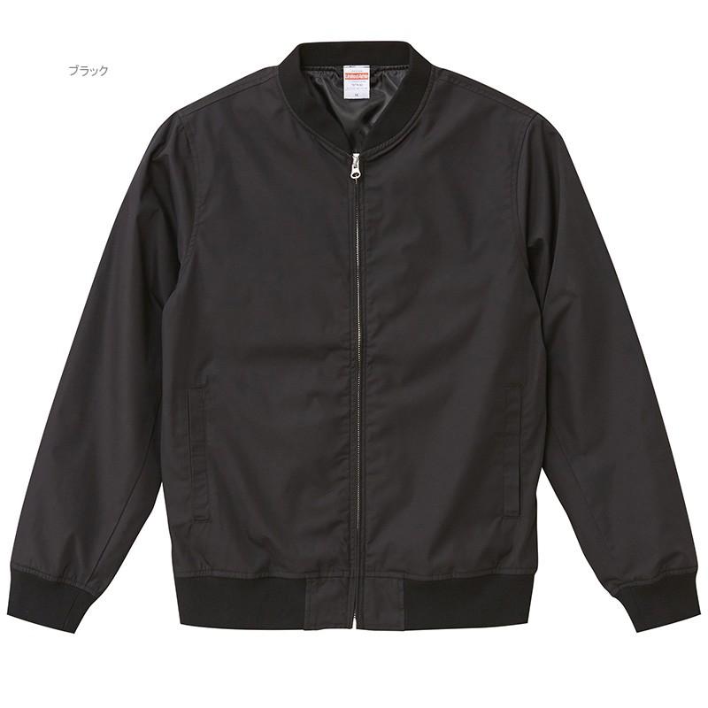 United Athle（ユナイテッドアスレ） 【メーカー取次】 T/C スタジアム