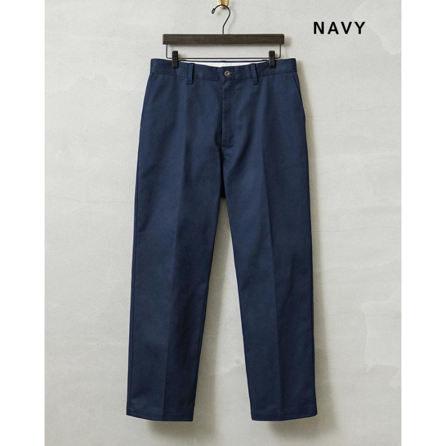 クローム X ユニバーサルオーバーオール バイシクル メカニック べスト CHROME X UNIVERSAL OVERALLBICYCLE MECHANIC VEST