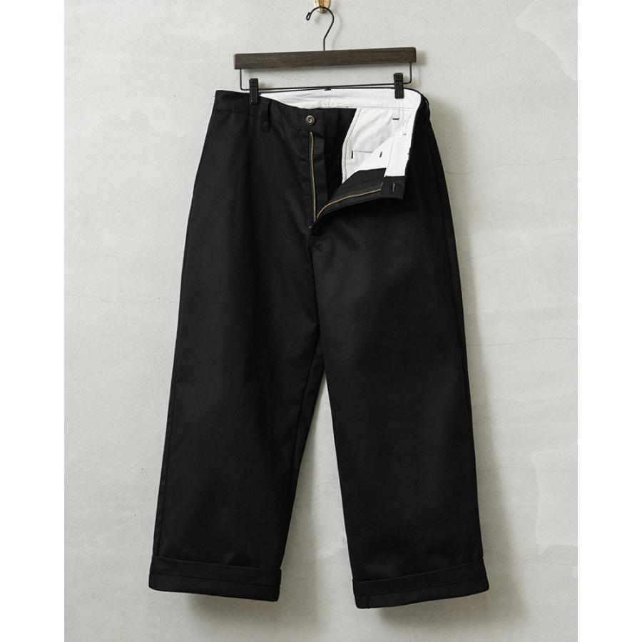 オーバーオールUNIVERSAL OVERALL UNIVERSAL OVERALL/ユニバーサルオーバーオール 】オーバーオー