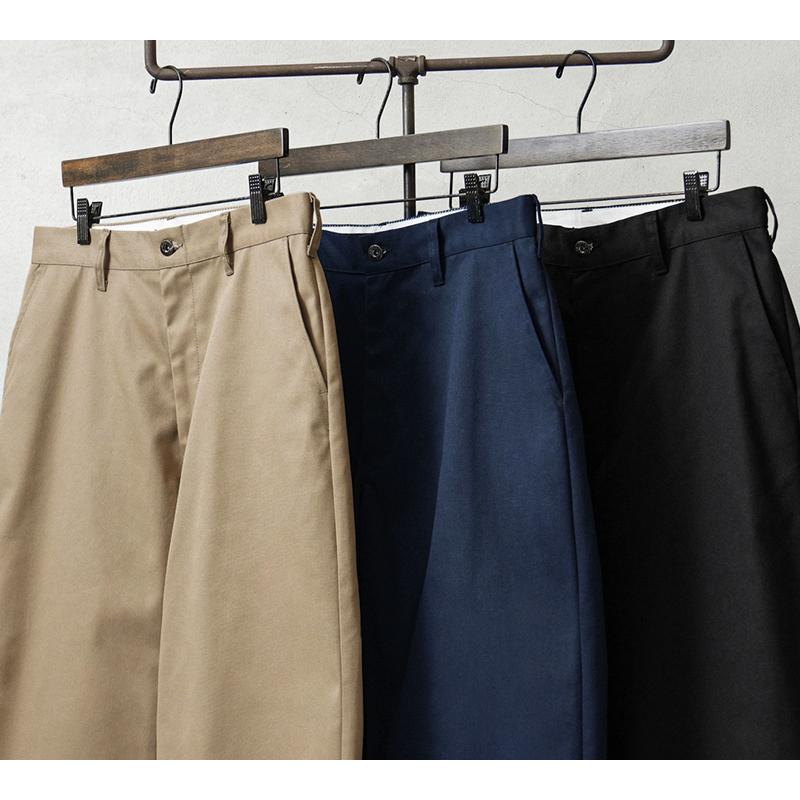 UNIVERSAL OVERALL（ユニバーサルオーバーオール） HT-03 HERITAGE