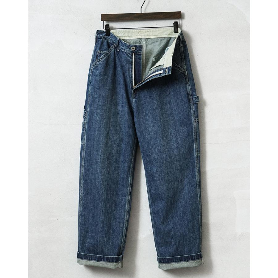 UNIVERSAL OVERALL（ユニバーサルオーバーオール） HT2433601-A