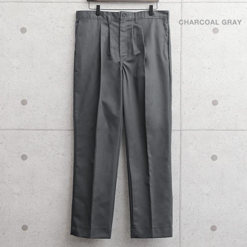 UNIVERSAL OVERALL（ユニバーサルオーバーオール） UNIVERSAL OVERALL