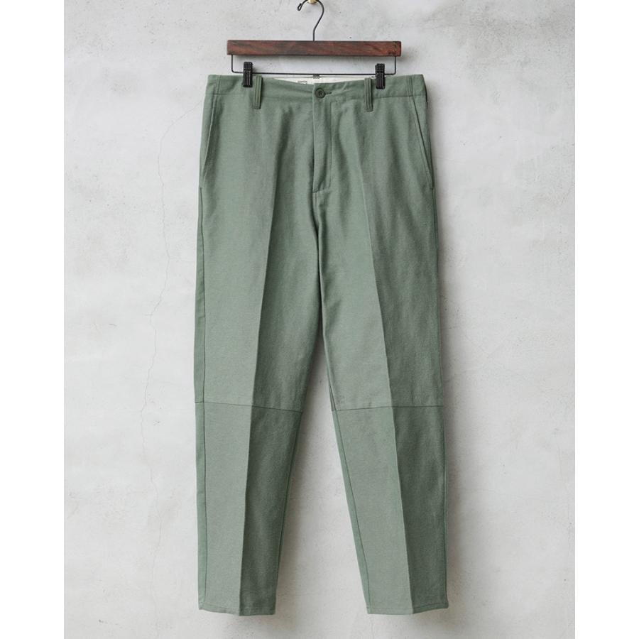 UNIVERSAL OVERALL（ユニバーサルオーバーオール） UNIVERSAL OVERALL