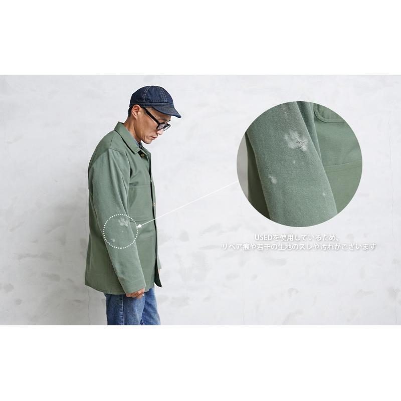 UNIVERSAL OVERALL OVERALL×WAIPER.inc U7434225WP バラック UNIVERSAL OVERALL OVERALL×WAIPER.inc U7434225WP バラック
