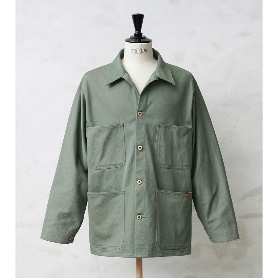 UNIVERSAL OVERALL（ユニバーサルオーバーオール） UNIVERSAL OVERALL