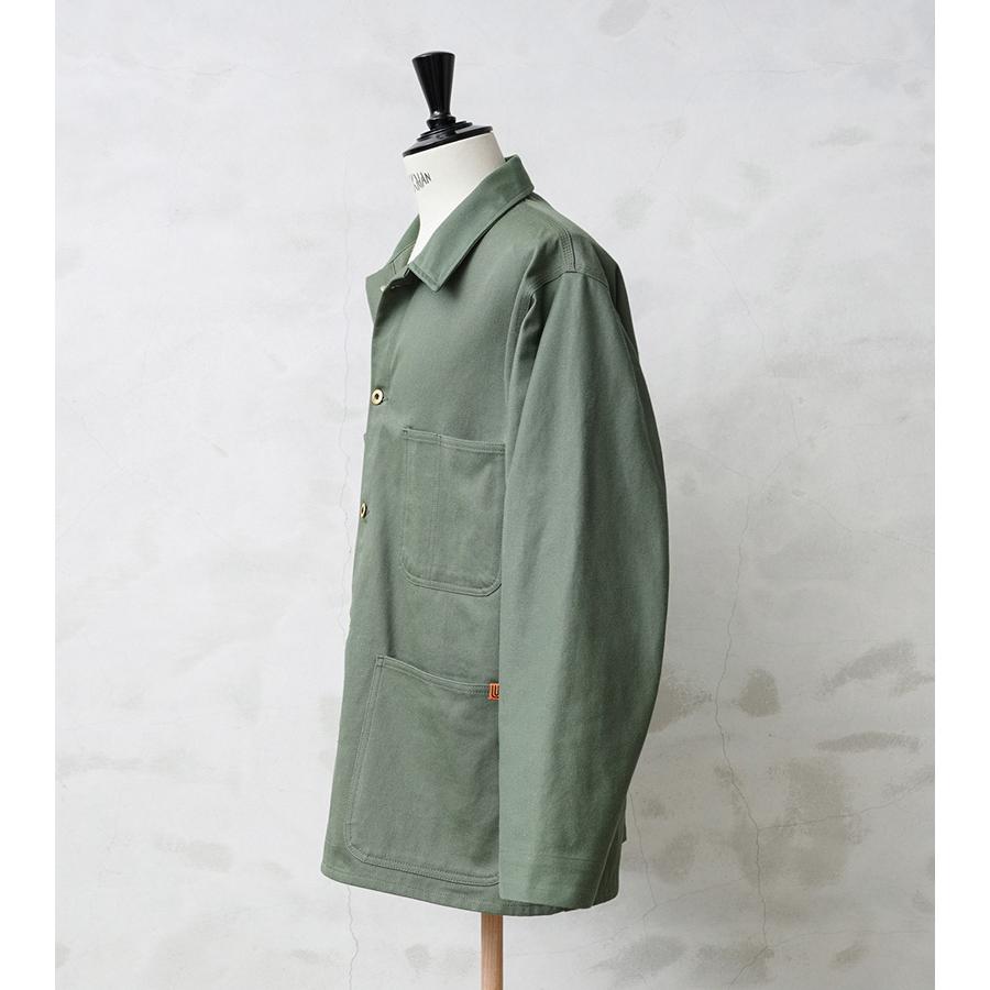 UNIVERSAL OVERALL OVERALL×WAIPER.inc U7434225WP バラック UNIVERSAL OVERALL OVERALL×WAIPER.inc U7434225WP バラック
