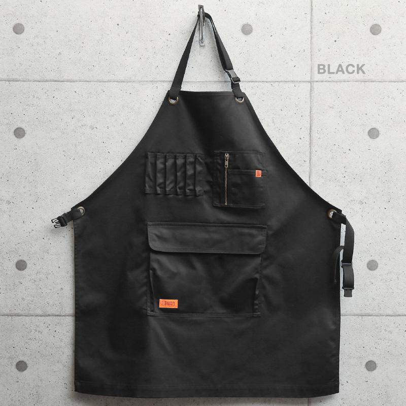 UNIVERSAL OVERALL（ユニバーサルオーバーオール） UOSV-19002T